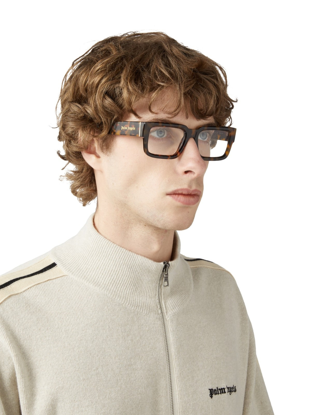 Palm Angels Eyewear Style 3 6000 54