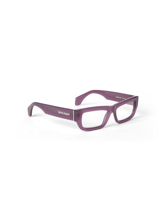 Palm Angels Eyewear Style 4 3700 52