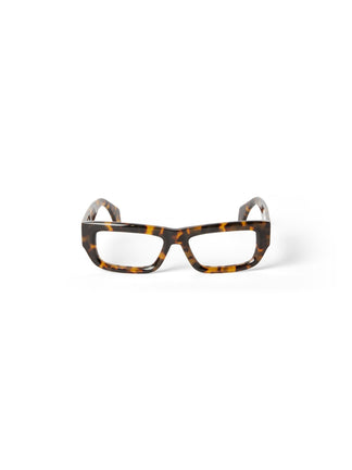 Palm Angels Eyewear Style 4 6000 52