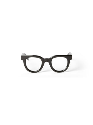 Palm Angels Eyewear Style 5 1000 46