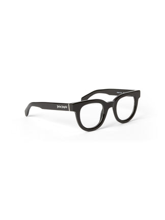 Palm Angels Eyewear Style 5 1000 46