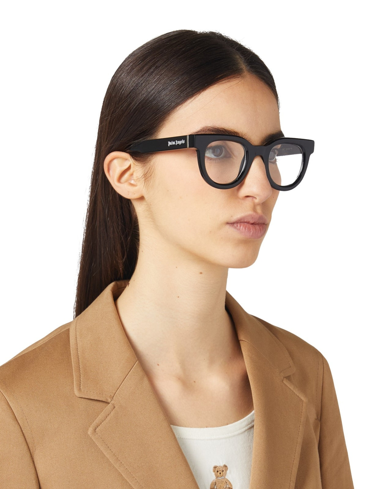 Palm Angels Eyewear Style 5 1000 46