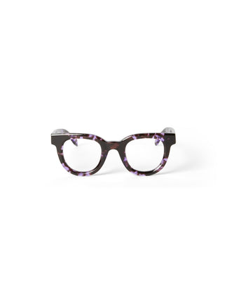 Palm Angels Eyewear Style 5 3400 46