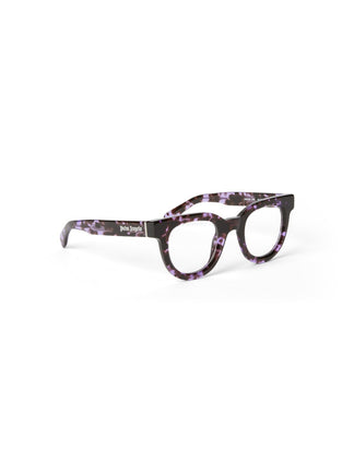 Palm Angels Eyewear Style 5 3400 46