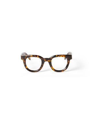 Palm Angels Eyewear Style 5 6000 46