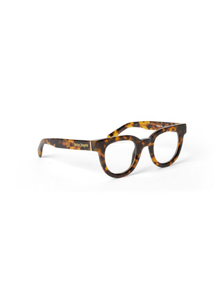 Palm Angels Eyewear Style 5 6000 46
