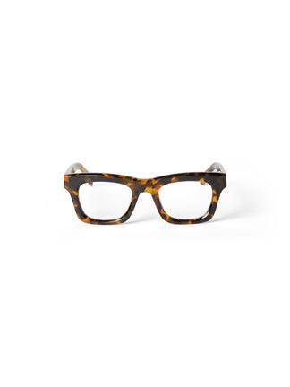 Palm Angels Eyewear Style 6 6000 50