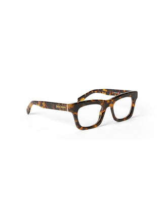 Palm Angels Eyewear Style 6 6000 50