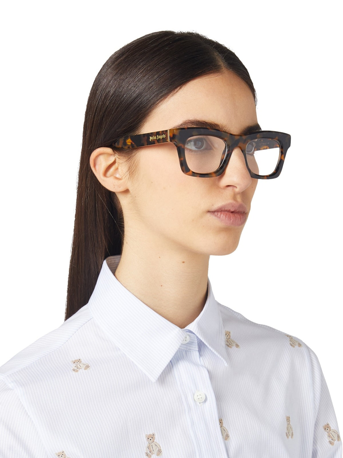 Palm Angels Eyewear Style 6 6000 50