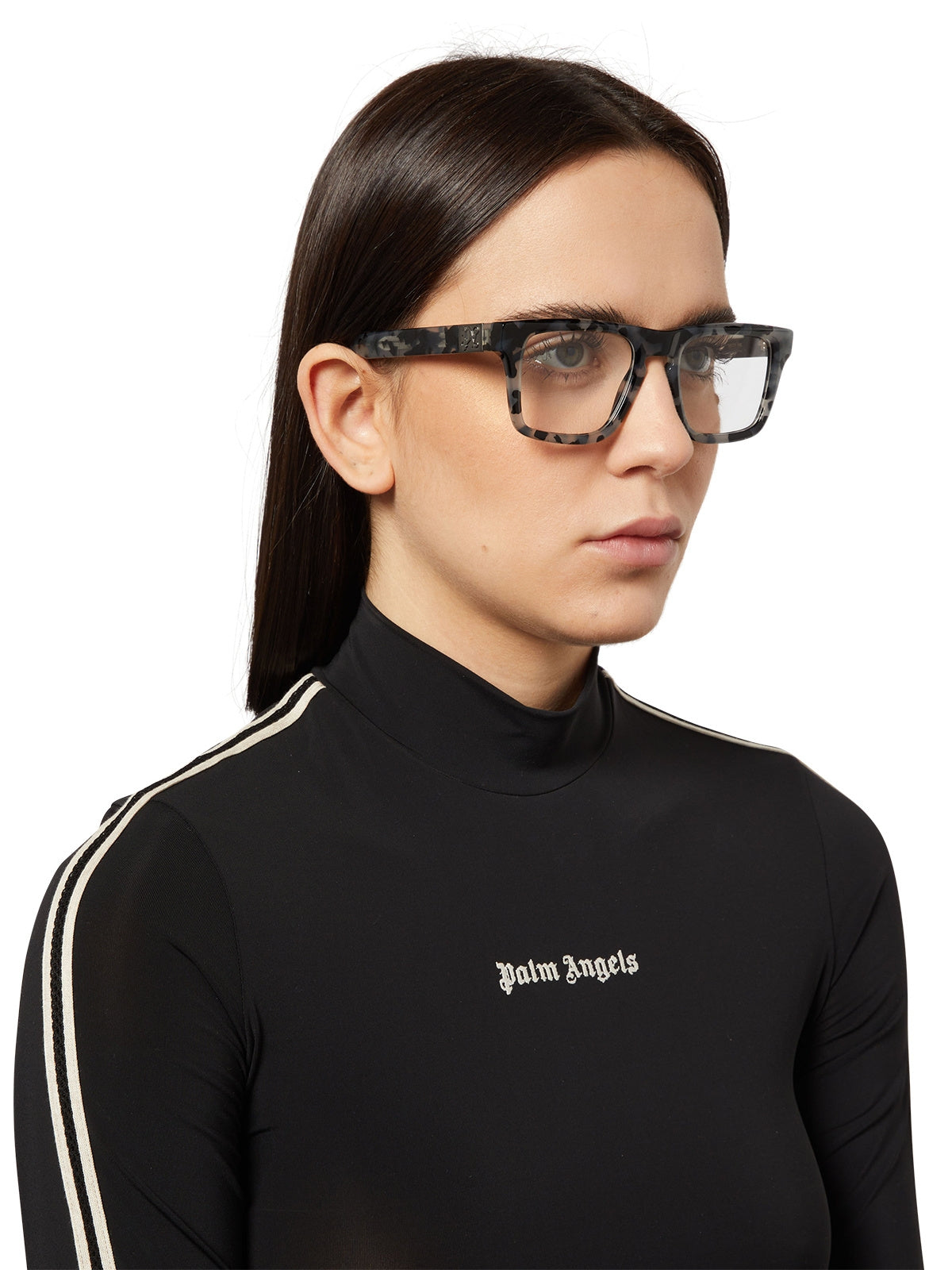 Palm Angels Optical Style 7 1200 53