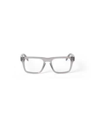 Palm Angels Eyewear Style 7 0900 53