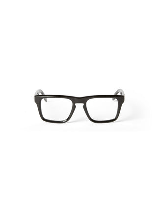 Palm Angels Eyewear Style 7 1000 53