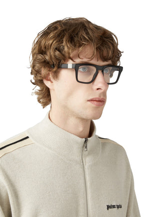 Palm Angels Eyewear Style 7 1000 53
