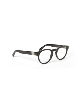 Palm Angels Eyewear Style 8 1000 51