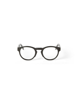 Palm Angels Eyewear Style 8 1000 51