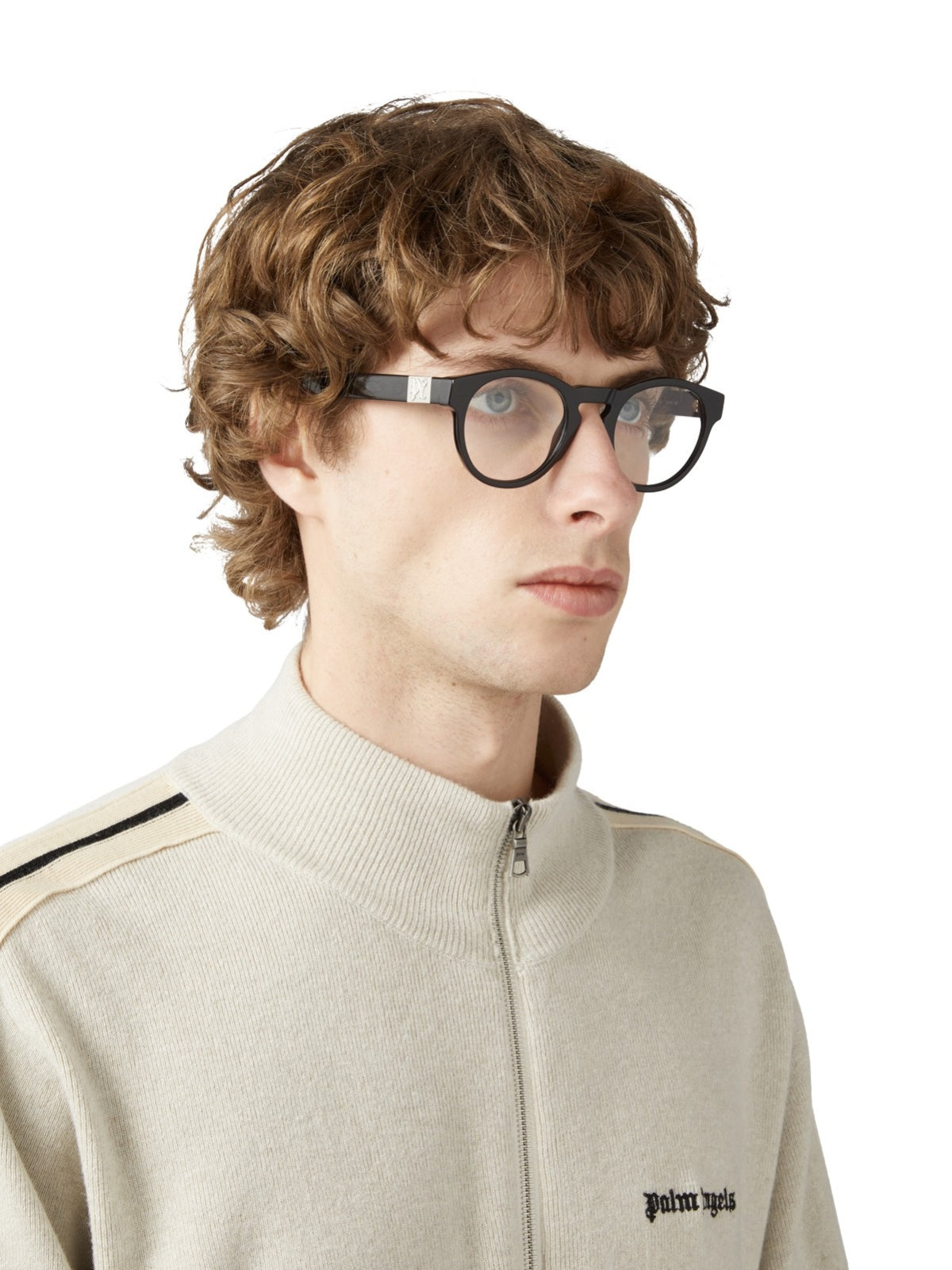 Palm Angels Eyewear Style 8 1000 51