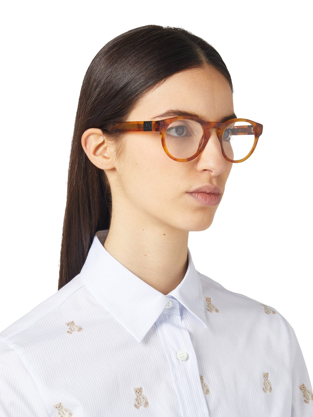 Palm Angels Eyewear Style 8 2400 51