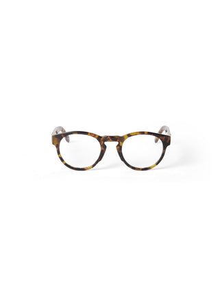 Palm Angels Eyewear Style 8 6000 51