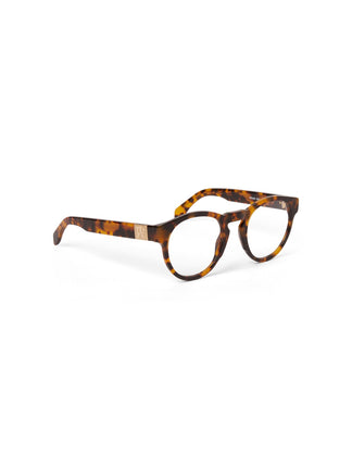 Palm Angels Eyewear Style 8 6000 51
