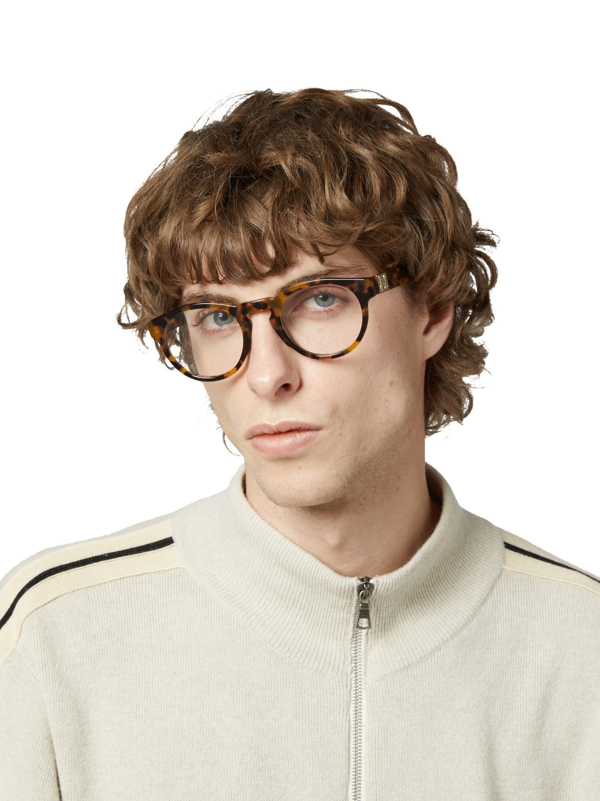 Palm Angels Eyewear Style 8 6000 51