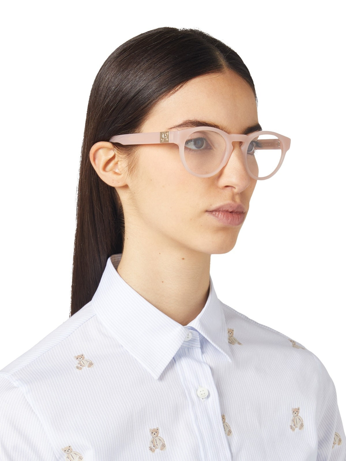 Palm Angels Eyewear Style 8 6200 51