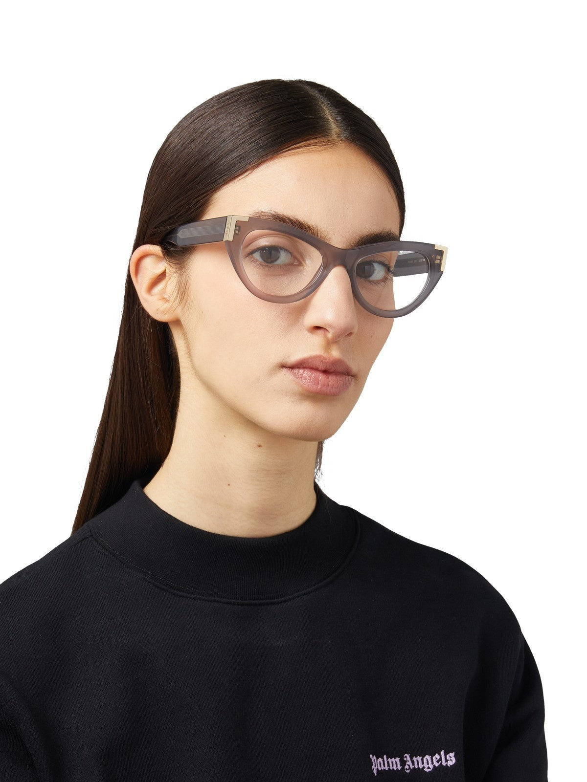 Palm Angels Eyewear Style 9 0900 53