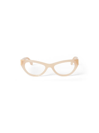 Palm Angels Eyewear Style 9 6200 53