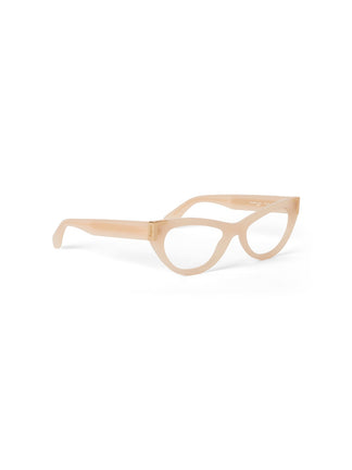 Palm Angels Eyewear Style 9 6200 53