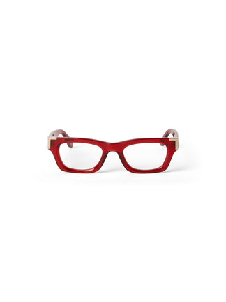 Palm Angels Eyewear Style 1 2800 49