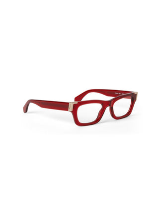 Palm Angels Eyewear Style 1 2800 49