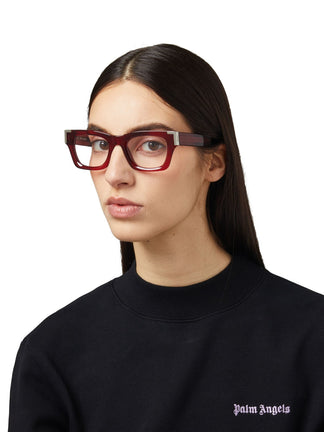 Palm Angels Eyewear Style 1 2800 49
