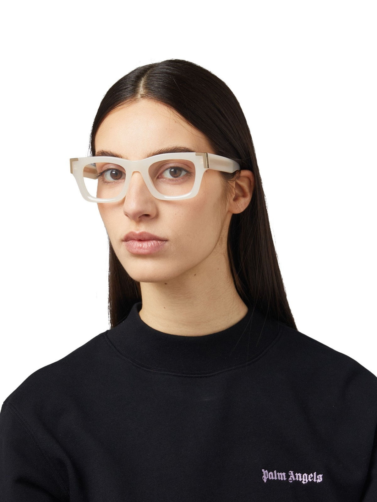 Palm Angels Eyewear Style 1 6200 49