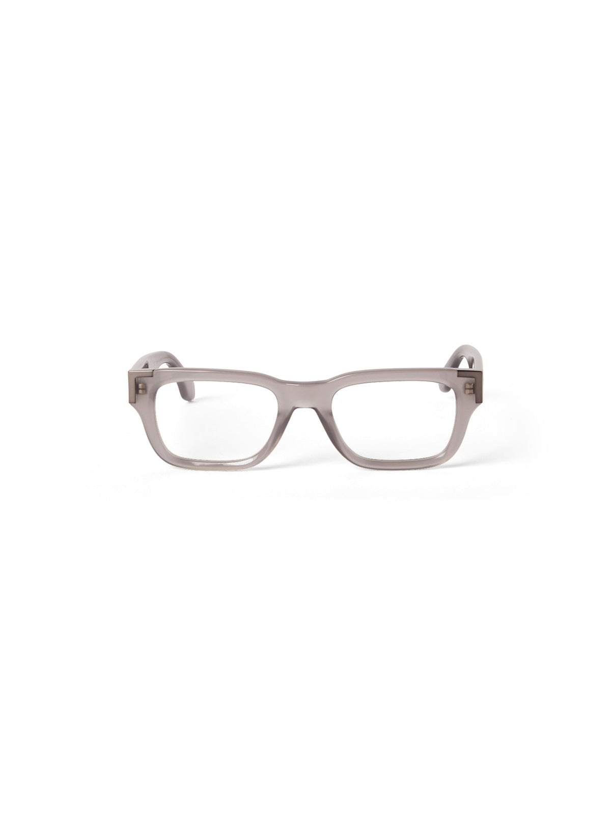 Palm Angels Eyewear Style 1 0900 51