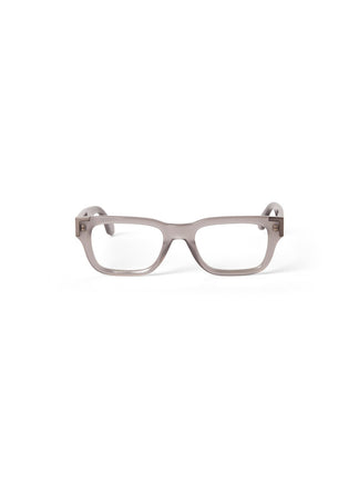 Palm Angels Eyewear Style 1 0900 51