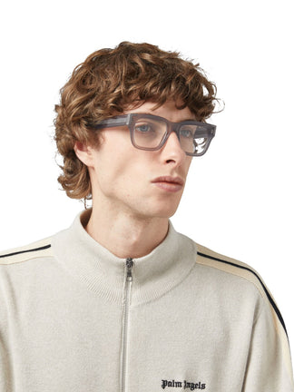 Palm Angels Eyewear Style 1 0900 51