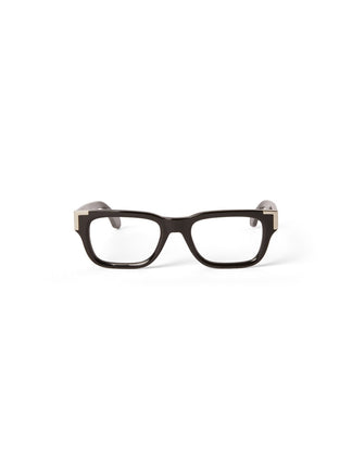 Palm Angels Eyewear Style 1 1000 51