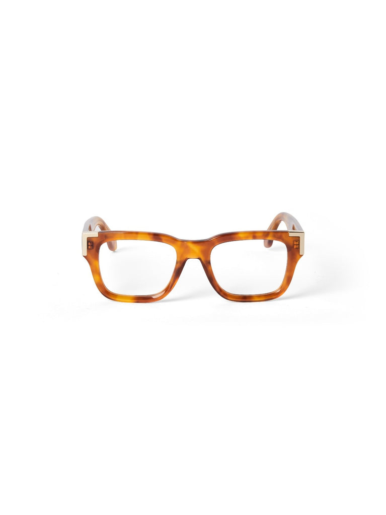 Palm Angels Eyewear Style 1 2400 51