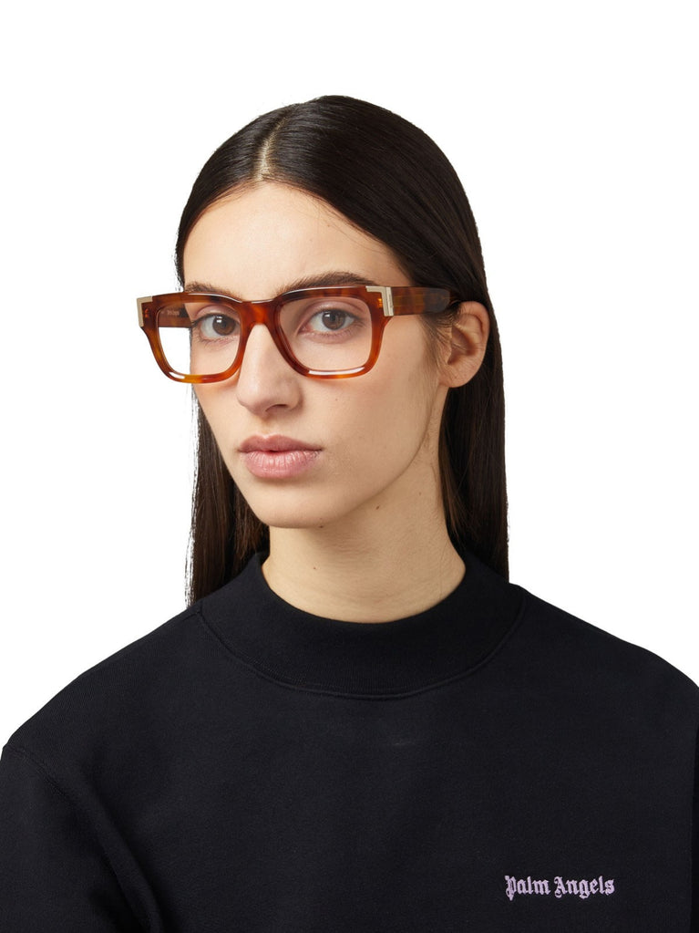 Palm Angels Eyewear Style 1 2400 51