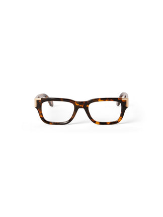 Palm Angels Eyewear Style 1 6000 51