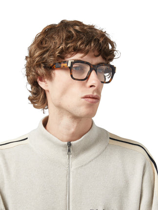 Palm Angels Eyewear Style 1 6000 51