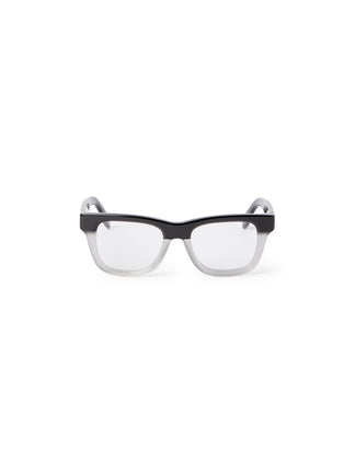 Palm Angels Eyewear Style 1 0900 51