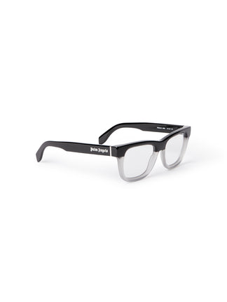 Palm Angels Eyewear Style 1 0900 51