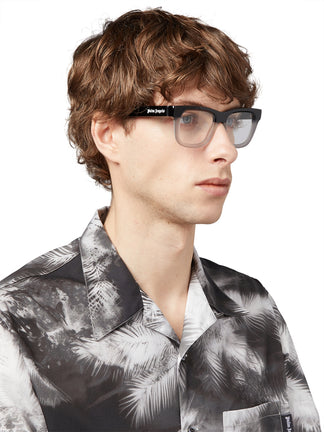 Palm Angels Eyewear Style 1 0900 51