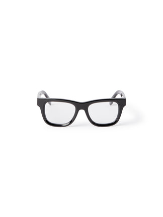 Palm Angels Eyewear Style 1 1000 51
