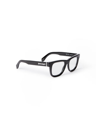 Palm Angels Eyewear Style 1 1000 51