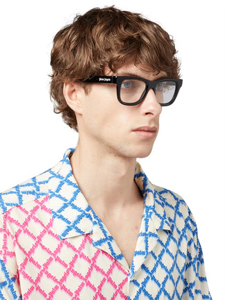 Palm Angels Eyewear Style 1 1000 51