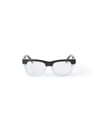Palm Angels Eyewear Style 1 4000 51