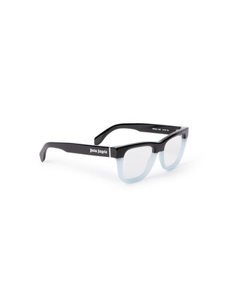Palm Angels Eyewear Style 1 4000 51
