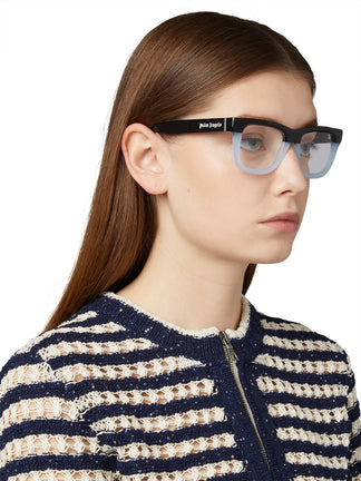 Palm Angels Eyewear Style 1 4000 51