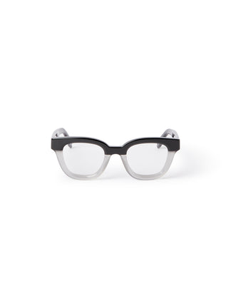 Palm Angels Eyewear Style 1 0900 48